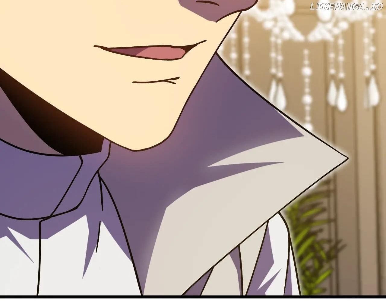 Log into the Future Chapter 232 - page 151